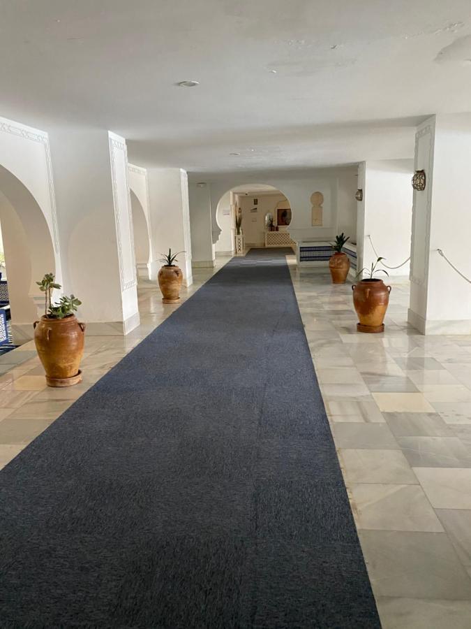 Naty Apartaments 알쿠디아 외부 사진